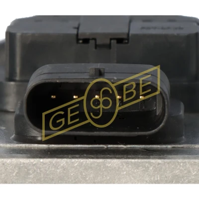 Kuva GEBE 9 2932 1 NOx anturi 12
