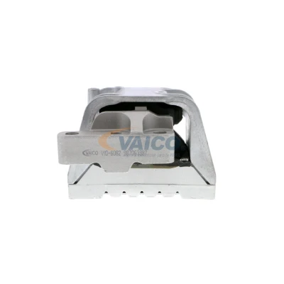 Kuva VAICO V10 6082 Moottorin Kumityyny Original Quality Eteen, oikea Hydrolaakeri VOLKSWAGEN: Golf 5, Passat B6 Sedan, Touran I, AUDI: A3 Hatchback