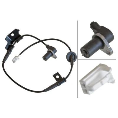 Kuva OPTIMAL 06 S185 ABS Anturi passiivi sensori 748 HYUNDAI: Sonata V, KIA: Magentis I
