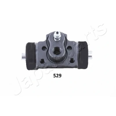 Kuva JAPANPARTS CS 529 Takajarrusylinteri Taka akseli MITSUBISHI: L200 / Triton IV Pick up
