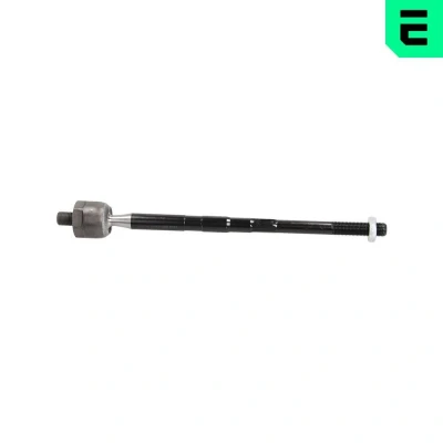 Kuva Raidetangon pää, suora, Etuakseli, oikea, vasen seat, skoda, vw OE 6Q0423810B, 6Q0423810E, 6Q0423810P