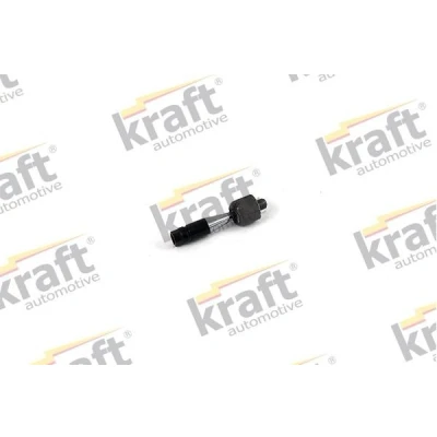 Kuva KRAFT 4300051 Raidetangon Sisäpää etuakseli molemminpuoleinen, Sisempi