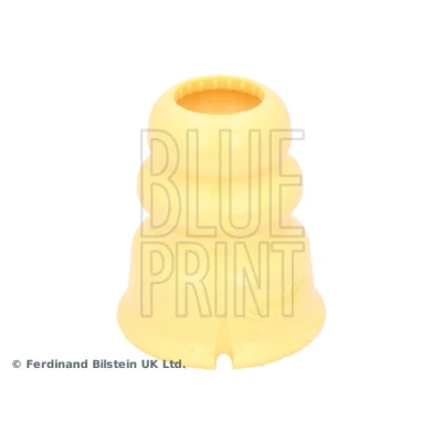 Kuva BLUE PRINT ADBP800593 Pohjaanlyöntikumi Etuakseli, vasen, oikea