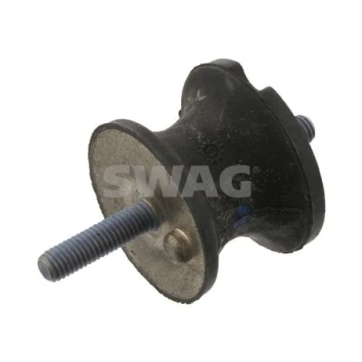 Kuva SWAG 20 93 6906 Vaihteiston Ripustus Molemminpuolin BMW: 3 Touring, 1 Coupe, Coupe