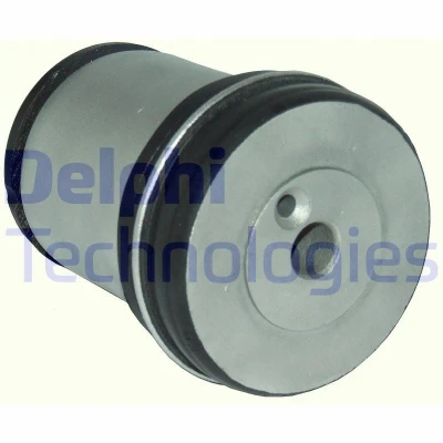 Kuva DELPHI TD666W Taka akselin Puslat OPEL: Astra G CC