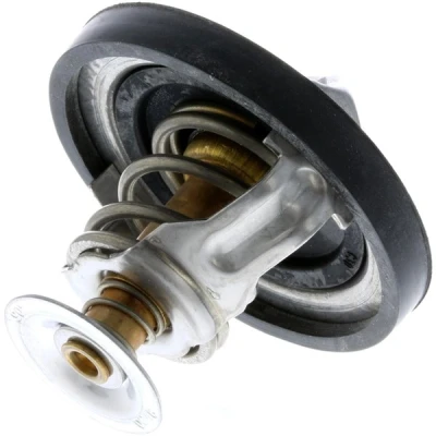 Kuva VEMO EXPERT KITS + V95 99 0011 Termostaatti 90 VOLVO: V50, V70 3, S80 II, FORD: MONDEO 4 Turnier, S Max Mk1,