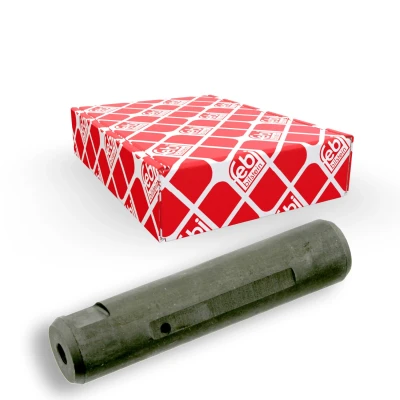 Kuva FEBI BILSTEIN 03126 Jousitappi 30mm