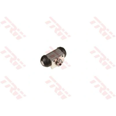 Kuva TRW BWF362 Takajarrusylinteri 20,64 FIAT: Panda II Hatchback