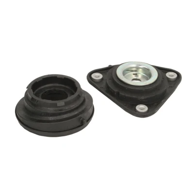 Kuva SACHS 802 623 Korjaussarja, Jousijalan Tukilaakeri Etuakseli, vasen MAZDA: 5