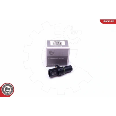Kuva Impulssianturi, kampiakseli Audi, Seat, Skoda, Vw OE 06H906433, 6H906433