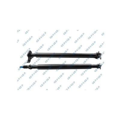 Kuva Kardaani, Takana MERCEDES BENZ OE 2E0521163T, 2E0521293M, 9064102616