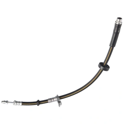 Kuva FEBI BILSTEIN 172681 Jarruletku Etuakseli 506