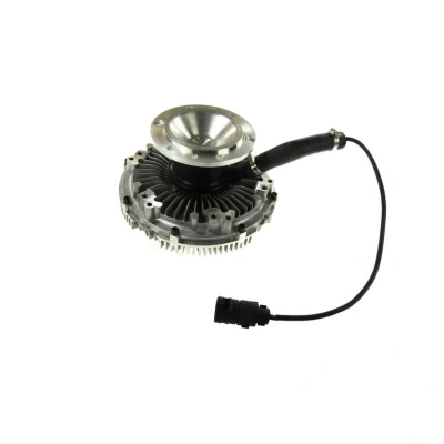 Kuva Kytkin, jäähdyttimen tuuletin THERMOTEC D5DA002TT
