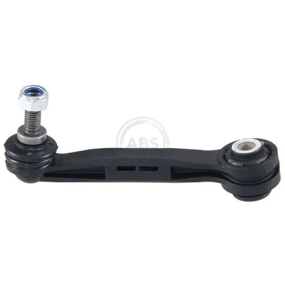 Kuva Tanko, kallistuksenvaimennin, Ulompi, Taka akseli, oikea, vasen BMW X3 [F25], X4 [F26] OE 22 55 6 790 324