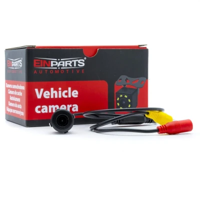Kuva EINPARTS EPP054 Peruutuskamera 170 IP67