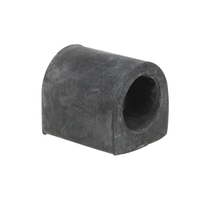 Kuva AUGER 51061 Kallistuksenvakaajan Puslat Taka akseli 32