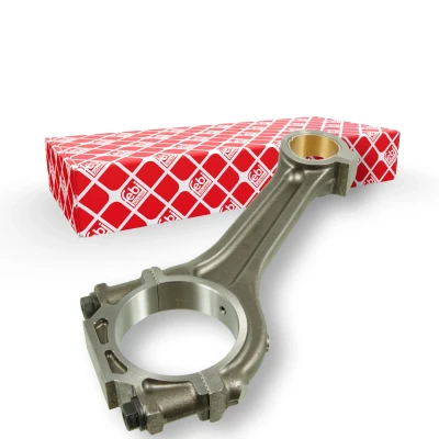 Kuva FEBI BILSTEIN 35873 Kiertokanki