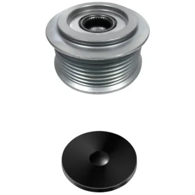 Kuva HELLA 9XU 358 038 981 Laturin Vapaakytkin 39,9 kannella HONDA: CR V 3, ACCORD 8 Kombi