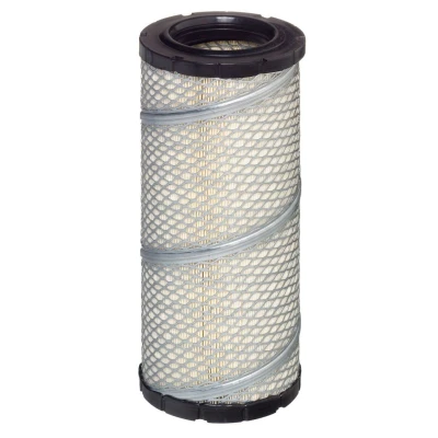 Kuva HENGST FILTER E571L Ilmansuodatin 327 142 Siitepölysuodin