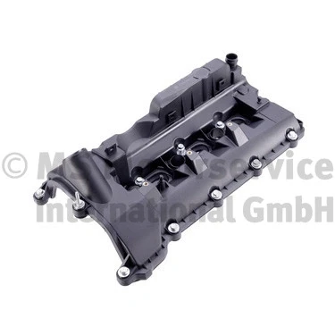 Kuva Venttiilikoppa Kolbenschmidt 50012509 land rover range sport i, ii OE LR011350, LR011351, LR014345