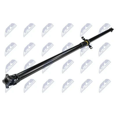 Kuva Kardaani, Ajoneuvon takaosa LEXUS NX, TOYOTA RAV 4 III, IV, VAN IV OE 37100 42090