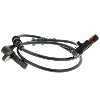 Kuva VEMO V30 72 0801 ABS Anturi Etuakseli Original Quality Autoihin, joissa 2 12 MERCEDES BENZ: Vito Mixto, Bussi