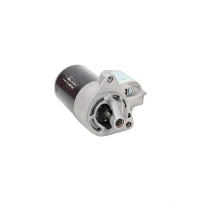 Kuva Käynnistin CHEVROLET AVEO / KALOS Halvkombi, Sedan, MATIZ, SPARK, DAEWOO KALOS, MATIZ OE 25187951, 96289430, 96469962