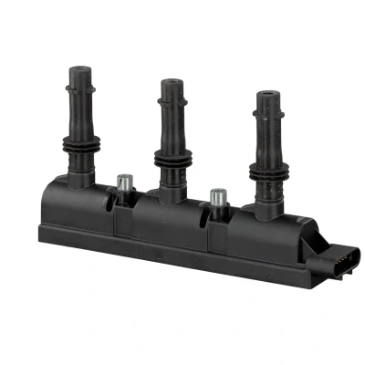 Kuva FEBI BILSTEIN 39585 Sytytyspuola OPEL: Corsa D Hatchback
