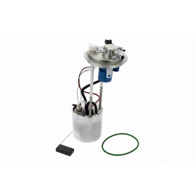 Kuva VEMO V51 09 0049 Polttoainepumppu