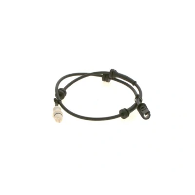 Kuva BOSCH 0 265 007 051 ABS Anturi FIAT: Siena