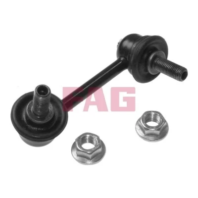 Kuva FAG 818 0394 10 Koiranluu 89,5 HONDA: CR V 2, 1