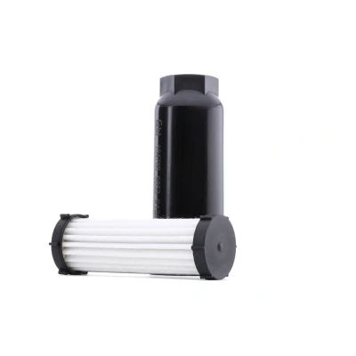 Kuva FEBI BILSTEIN 104788 Hydrauliikkasuodatin, Automaattivaihteisto Kannella FORD: S Max Mk2, KUGA 2, Mk1, VOLVO: V70 3, XC60 I, C70 2 Cabriolet