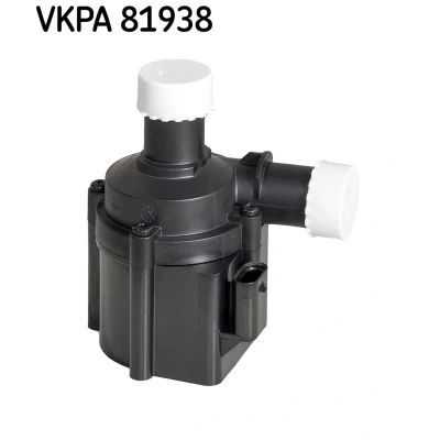 Kuva Vesipumppu, moottorin jäähdytys SKF VKPA 81938