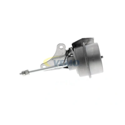 Kuva VEMO V15 40 0005 Asennussarja Turboahdin Pidikkeellä mutterilla EXPERT KITS + VOLKSWAGEN: Golf 4