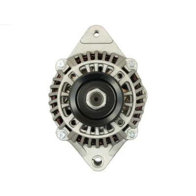 Kuva AS PL A5059 Laturi 12V 70A HONDA: CIVIC 6 Stufenheck