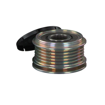 Kuva FEBI BILSTEIN 38268 Laturin Vapaakytkin Kannella VOLVO: S40 II