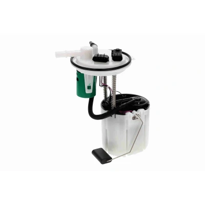 Kuva VEMO V51 09 0063 Polttoainepumppu