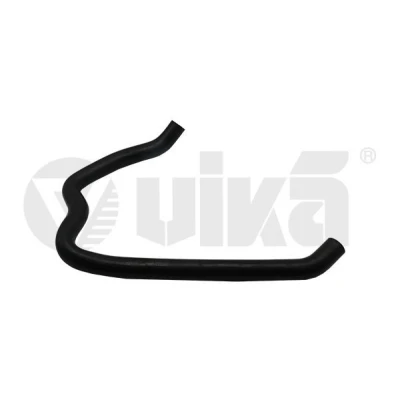 Kuva VIKA 11451778401 Ahdinletku VOLKSWAGEN: GOLF 5, 6, AUDI: A3 Sportback