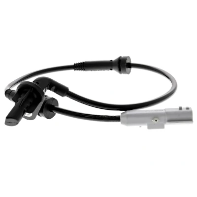Kuva VEMO V46 72 0226 ABS Anturi Taka akseli 2 465 12