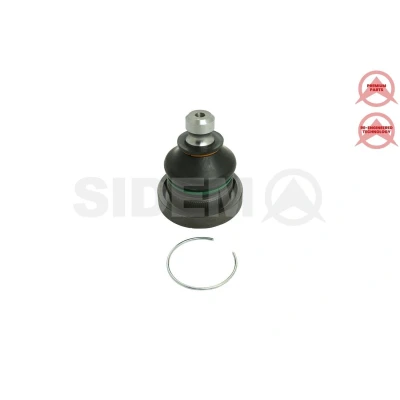 Kuva SIDEM 5784 R Alapallonivel Etuakseli Erikoistyökalu tarpeen asennuksessa 16 38,4 RENAULT: MEGANE 2 Kombi, Stufenheck, Scénic 1