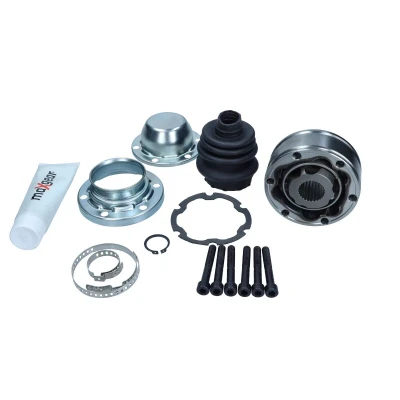Kuva MAXGEAR 49 2888 Kardaanin Kuminivel 86 JEEP: GRAND CHEROKEE 2, II, 3