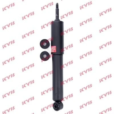 Kuva Iskunvaimennin KYB 345022
