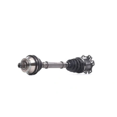 Kuva Vetoakseli POINT GEAR PNG72775,