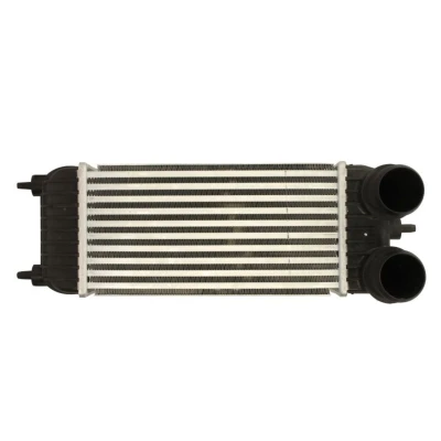 Kuva Välijäähdytin THERMOTEC DAC023TT