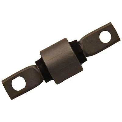 Kuva KAVO PARTS SCR 2013 Tukivarren Hela HONDA: CR V 1, CIVIC Hatchback, 4 Stufenheck