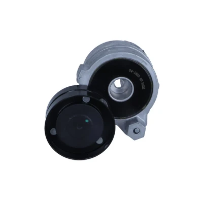 Kuva MAXGEAR 54 1603 Kiristinvarsi, Moniurahihna AUDI: A8 D3, VOLKSWAGEN: Touareg I
