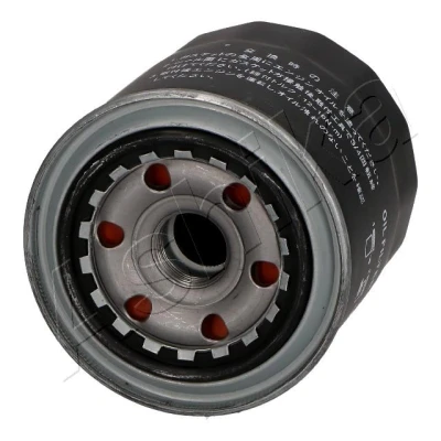 Kuva Öljynsuodatin TOYOTA OE 9091530003, 90915 30003, 30003 8T