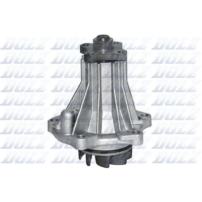 Kuva Vesipumppu FORD OE 1 320 085, 376 102, 480 869