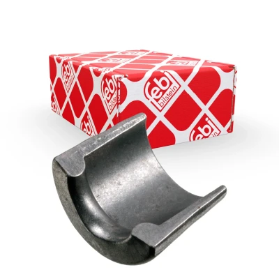 Kuva FEBI BILSTEIN 174784 Lukitustappi