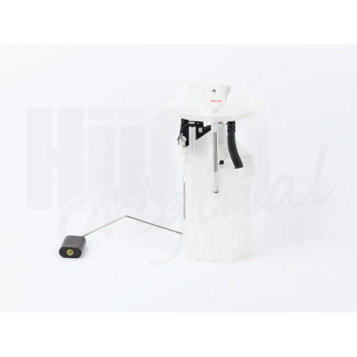 Kuva HITACHI 133278 Polttoaineanturi Diesel